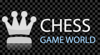online schaken