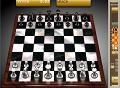 spill sjakk mot computer systems