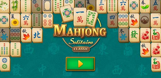 SpelaMahjong.com